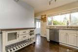 1005 57th Street - Photo 14