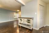 1005 57th Street - Photo 15