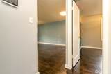 1005 57th Street - Photo 16