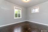 1005 57th Street - Photo 17