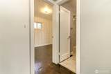 1005 57th Street - Photo 18