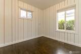 1005 57th Street - Photo 19