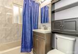 1005 57th Street - Photo 20