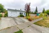 1005 57th Street - Photo 3