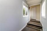 1005 57th Street - Photo 21