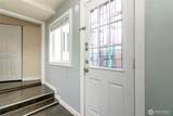 1005 57th Street - Photo 22