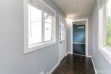 1005 57th Street - Photo 23