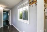 1005 57th Street - Photo 24