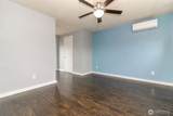 1005 57th Street - Photo 25