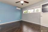 1005 57th Street - Photo 26