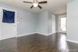 1005 57th Street - Photo 27
