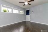 1005 57th Street - Photo 28
