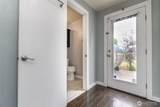 1005 57th Street - Photo 29