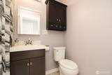 1005 57th Street - Photo 30