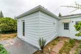 1005 57th Street - Photo 31