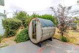 1005 57th Street - Photo 32