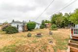 1005 57th Street - Photo 33