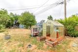 1005 57th Street - Photo 34