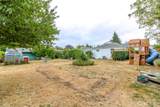 1005 57th Street - Photo 35