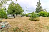 1005 57th Street - Photo 36
