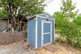 1005 57th Street - Photo 37
