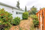 1005 57th Street - Photo 38