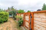 1005 57th Street - Photo 39