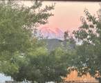 1005 57th Street - Photo 40