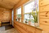 1005 57th Street - Photo 5