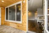1005 57th Street - Photo 6