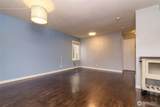 1005 57th Street - Photo 7