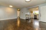 1005 57th Street - Photo 8