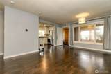 1005 57th Street - Photo 9