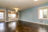 1005 57th Street - Photo 10