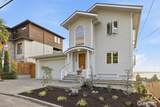 7329 44th Avenue - Photo 2