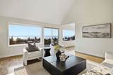 7329 44th Avenue - Photo 11