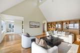 7329 44th Avenue - Photo 12