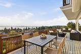 7329 44th Avenue - Photo 13