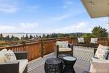 7329 44th Avenue - Photo 14