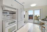 7329 44th Avenue - Photo 16