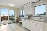 7329 44th Avenue - Photo 17