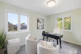 7329 44th Avenue - Photo 18