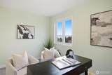 7329 44th Avenue - Photo 19