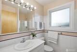 7329 44th Avenue - Photo 20