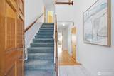 7329 44th Avenue - Photo 3