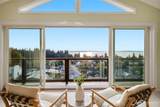 7329 44th Avenue - Photo 21