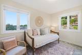 7329 44th Avenue - Photo 23