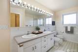 7329 44th Avenue - Photo 24