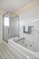 7329 44th Avenue - Photo 25