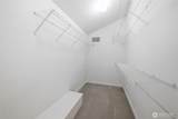 7329 44th Avenue - Photo 26